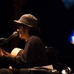 216_ITADAKI 2013 Photo by Ishikawa