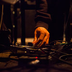 221_ITADAKI 2013 Photo by Suw*