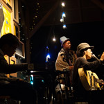 222_ITADAKI 2013 Photo by Ishikawa