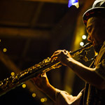 223_ITADAKI 2013 Photo by Shoji