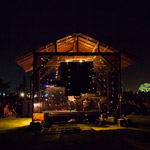 225_ITADAKI 2013 Photo by Suw*