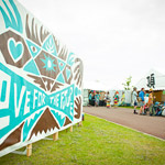 001_ITADAKI 2013 Photo by Ishikawa