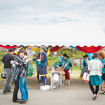 003_ITADAKI 2013 Photo by Ishikawa