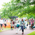 004_ITADAKI 2013 Photo by Ishikawa