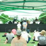 011_ITADAKI 2013 Photo by SEELA