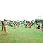 012_ITADAKI 2013 Photo by SEELA