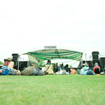 006_ITADAKI 2013 Photo by SEELA