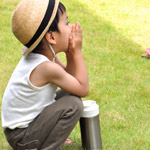 010_ITADAKI 2013 Photo by eico