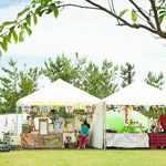 013_ITADAKI 2013 Photo by Ishikawa