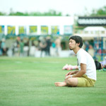 007_ITADAKI 2013 Photo by SEELA