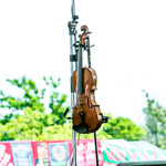 023_ITADAKI 2013 Photo by Suw*