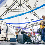 024_ITADAKI 2013 Photo by Shoji