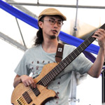 025_ITADAKI 2013 Photo by eico