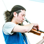 026_ITADAKI 2013 Photo by Suw*