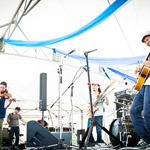 027_ITADAKI 2013 Photo by Ishikawa