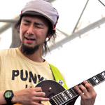 030_ITADAKI 2013 Photo by eico