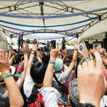 034_ITADAKI 2013 Photo by Shoji