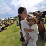 036_ITADAKI 2013 Photo by eico