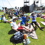 038_ITADAKI 2013 Photo by eico