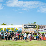 039_ITADAKI 2013 Photo by Ishikawa