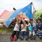 041_ITADAKI 2013 Photo by Radi_O_Graph