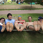 042_ITADAKI 2013 Photo by Radi_O_Graph