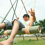 043_ITADAKI 2013 Photo by SEELA