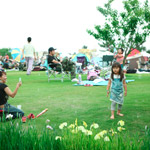 044_ITADAKI 2013 Photo by SEELA