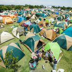 045_ITADAKI 2013 Photo by Shoji