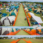 046_ITADAKI 2013 Photo by Shoji