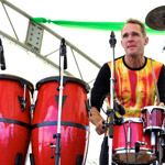 049_ITADAKI 2013 Photo by eico