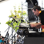 050_ITADAKI 2013 Photo by eico