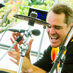 052_ITADAKI 2013 Photo by Suw*