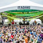053_ITADAKI 2013 Photo by Shoji