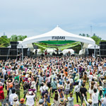 054_ITADAKI 2013 Photo by Shoji