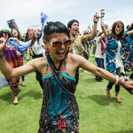 055_ITADAKI 2013 Photo by Shoji