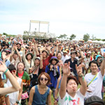 056_ITADAKI 2013 Photo by Radi_O_Graph