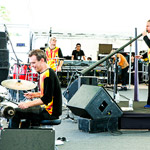 059_ITADAKI 2013 Photo by Suw*