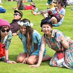 061_ITADAKI 2013 Photo by eico