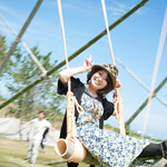 063_ITADAKI 2013 Photo by Ishikawa