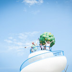 064_ITADAKI 2013 Photo by Ishikawa