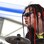 065_ITADAKI 2013 Photo by eico