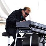 066_ITADAKI 2013 Photo by eico