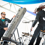 067_ITADAKI 2013 Photo by Ishikawa