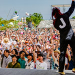 068_ITADAKI 2013 Photo by Shoji
