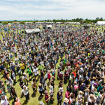 069_ITADAKI 2013 Photo by Shoji