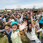 070_ITADAKI 2013 Photo by Shoji