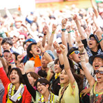 073_ITADAKI 2013 Photo by Shoji