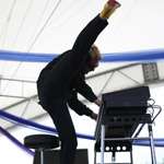 075_ITADAKI 2013 Photo by Radi_O_Graph