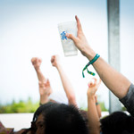 076_ITADAKI 2013 Photo by Ishikawa